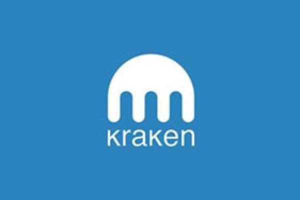 Кракен сайт kraken014 com