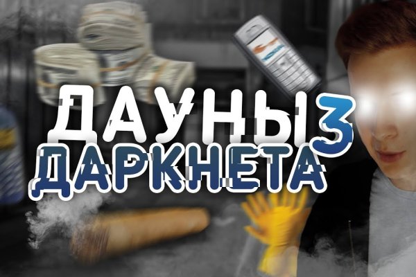 2krn at что такое